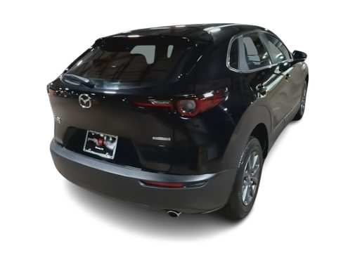 Thumbnail: 2023 Mazda CX-30 - 20