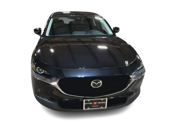 Thumbnail: 2023 Mazda CX-30 - 17