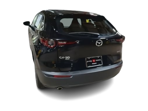 Thumbnail: 2023 Mazda CX-30 - 19