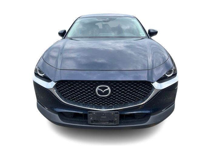Thumbnail: 2021 Mazda CX-30 - 4
