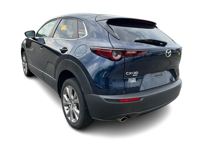 Thumbnail: 2021 Mazda CX-30 - 2