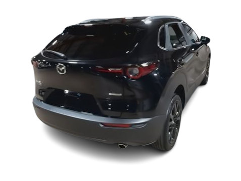 Thumbnail: 2024 Mazda CX-30 - 21