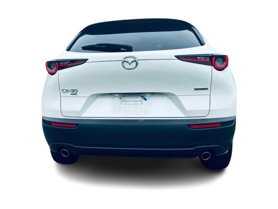 Thumbnail: 2024 Mazda CX-30 - 3