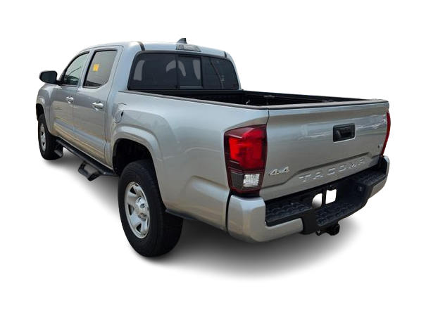 Thumbnail: 2023 Toyota Tacoma - 2