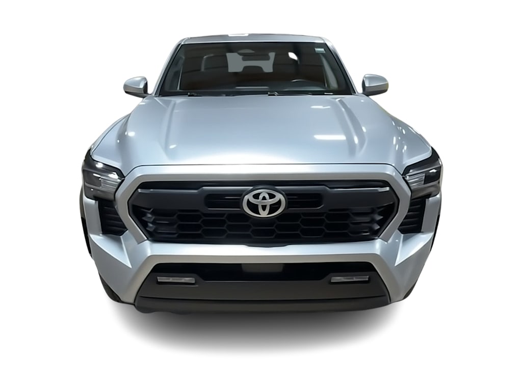 Thumbnail: 2024 Toyota Tacoma - 6