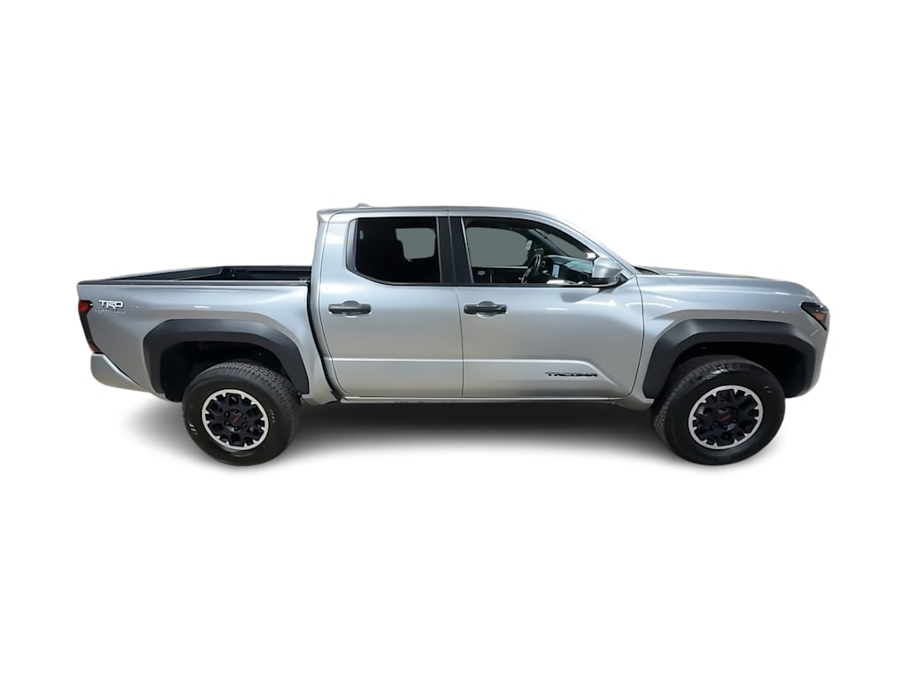 Thumbnail: 2024 Toyota Tacoma - 23