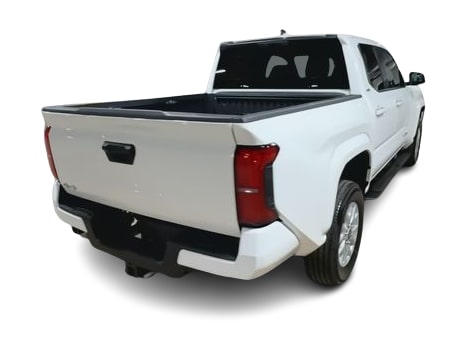 Thumbnail: 2026 Toyota Tacoma - 21