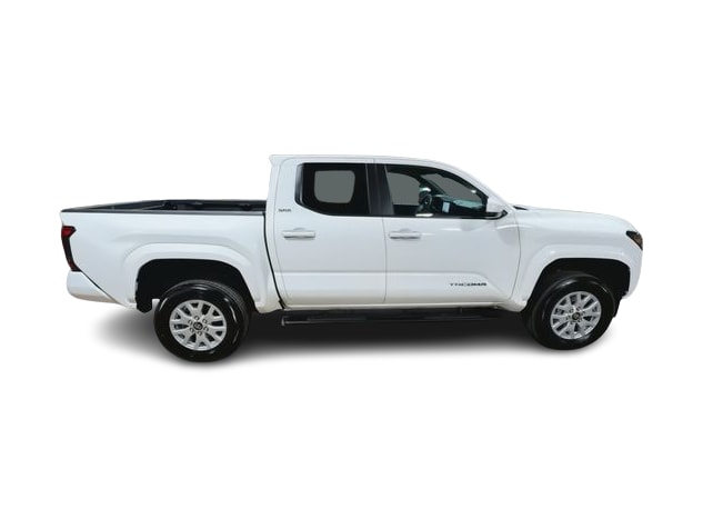 Thumbnail: 2026 Toyota Tacoma - 22