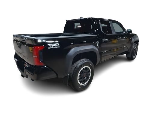 Thumbnail: 2024 Toyota Tacoma - 21