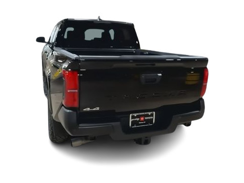 Thumbnail: 2024 Toyota Tacoma - 19