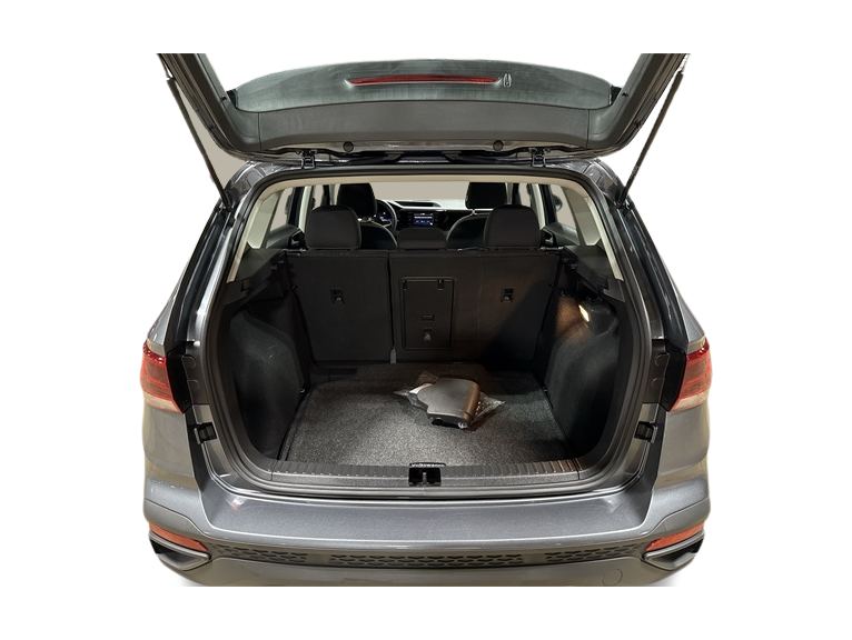 2023 Volkswagen Taos S 15