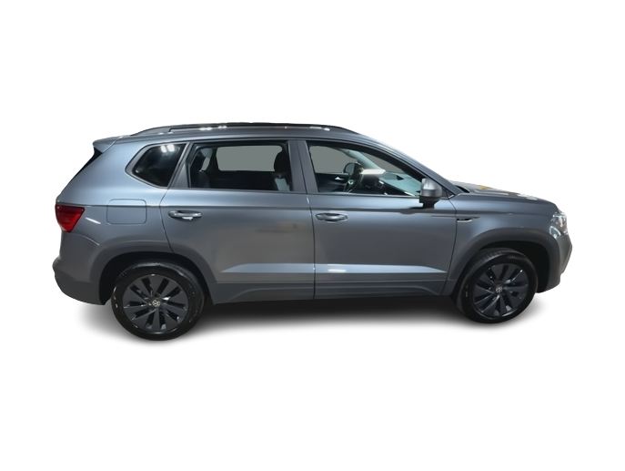 2023 Volkswagen Taos S 22