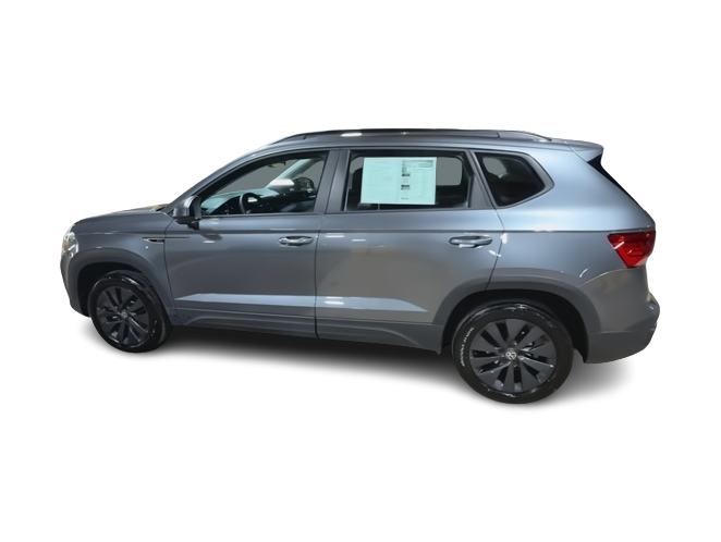 2023 Volkswagen Taos S 20