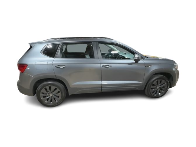 Thumbnail: 2023 Volkswagen Taos - 22