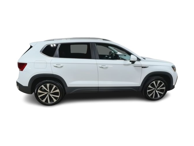 Thumbnail: 2022 Volkswagen Taos - 23