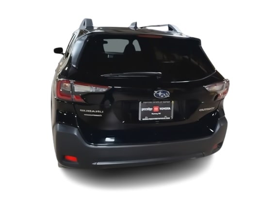 2023 Subaru Outback Premium 21