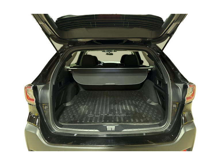 2023 Subaru Outback Premium 15