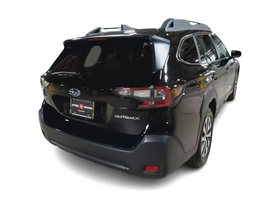 2023 Subaru Outback Premium 22