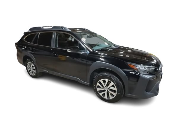 2023 Subaru Outback Premium 18