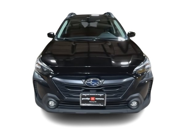 2023 Subaru Outback Premium 4