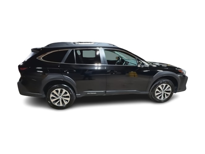 2023 Subaru Outback Premium 23