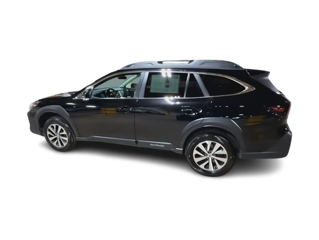 2023 Subaru Outback Premium 20