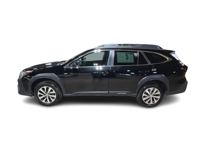 2023 Subaru Outback Premium 19
