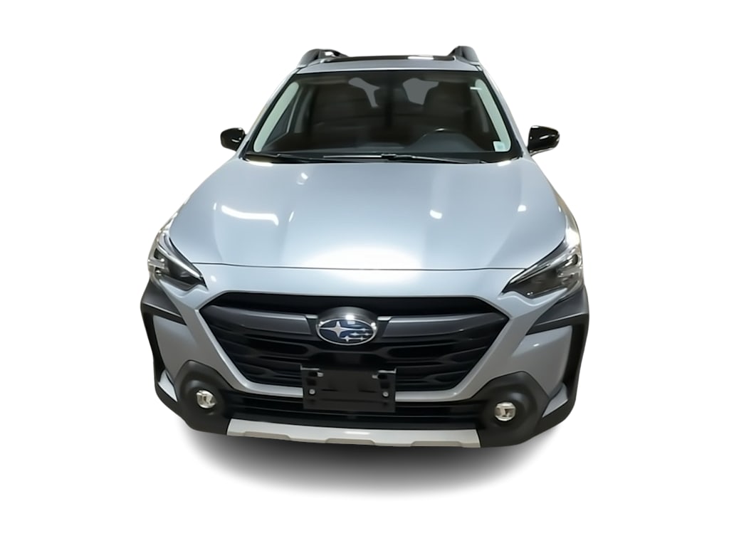 Thumbnail: 2023 Subaru Outback - 15