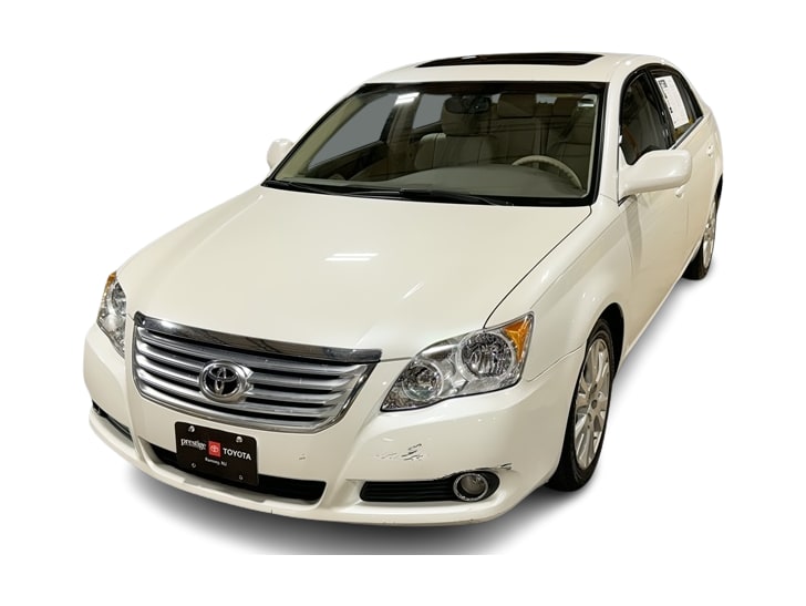 4T1BK36B39U329550