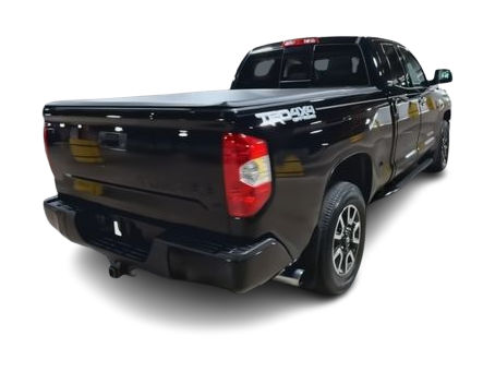 Thumbnail: 2018 Toyota Tundra - 21