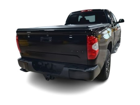 Thumbnail: 2021 Toyota Tundra - 20