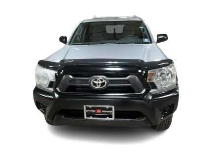 Thumbnail: 2015 Toyota Tacoma - 5