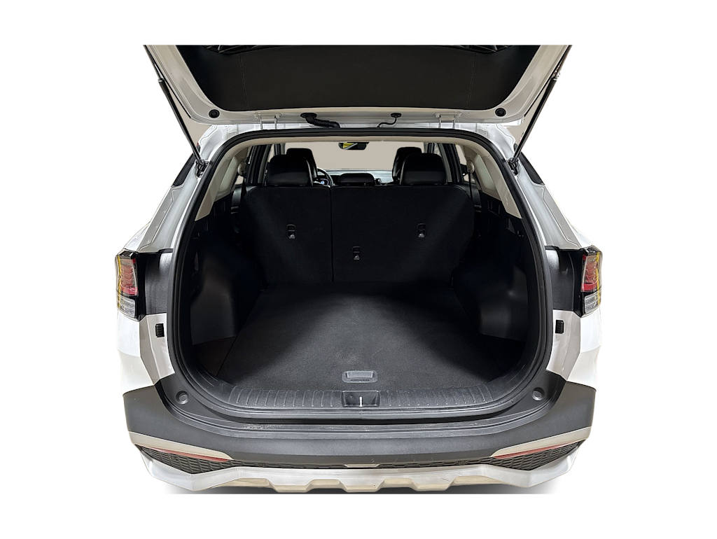 Thumbnail: 2023 Kia Sportage - 16