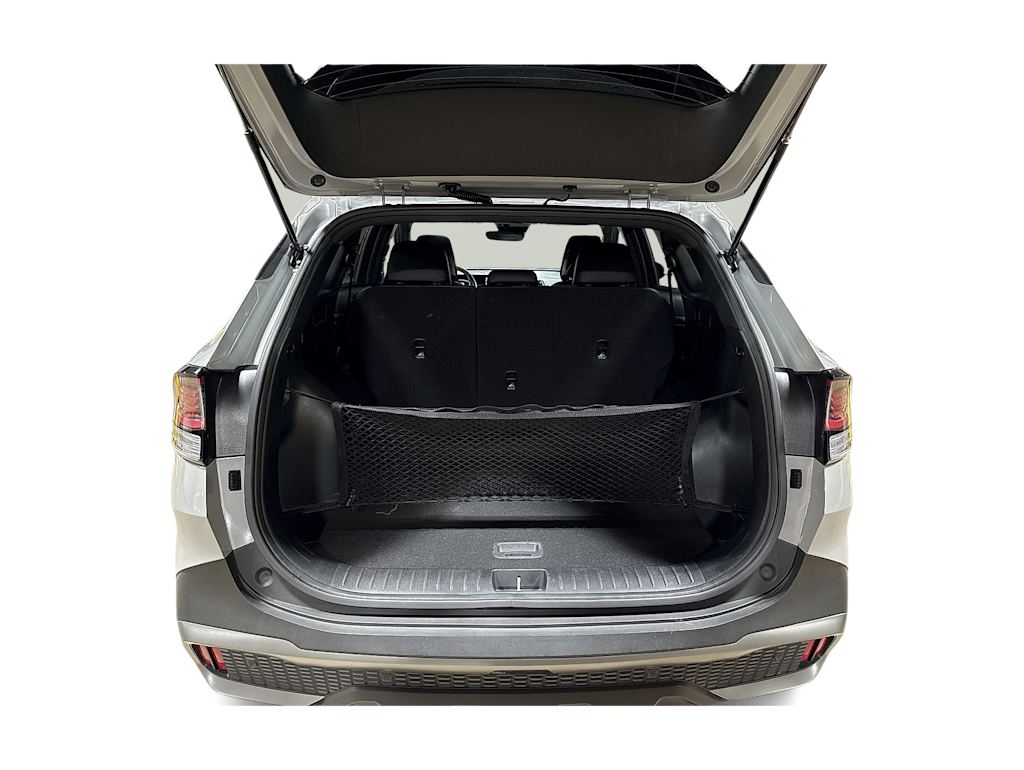 Thumbnail: 2023 Kia Sportage - 15