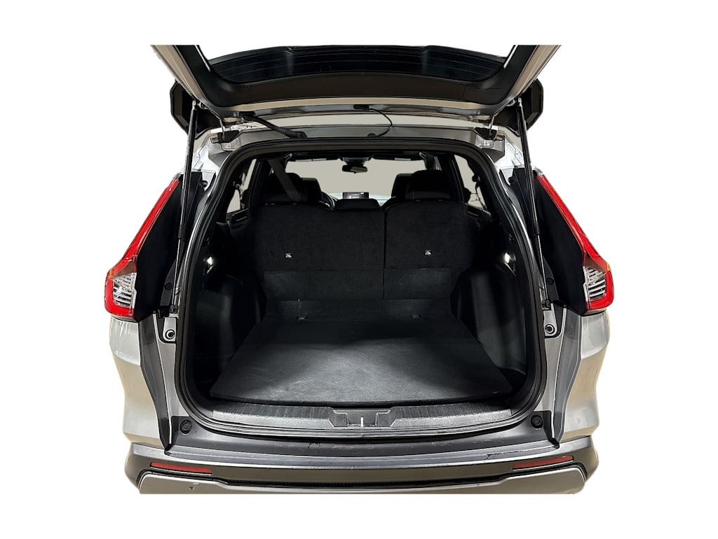 Thumbnail: 2023 Honda CR-V - 14