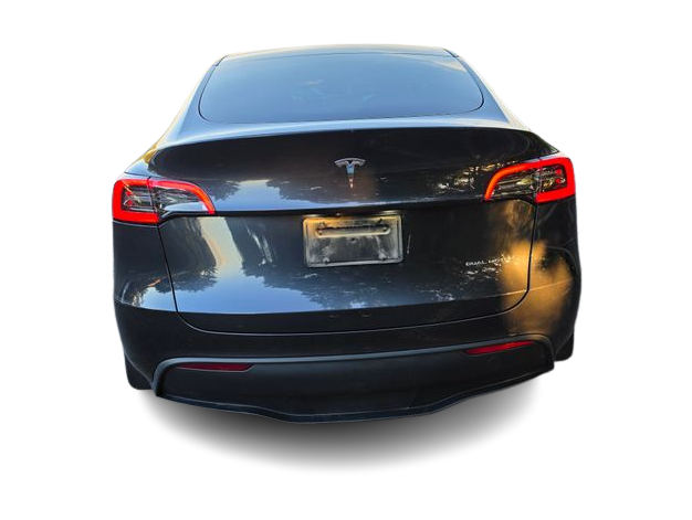 Thumbnail: 2024 Tesla Model Y - 3