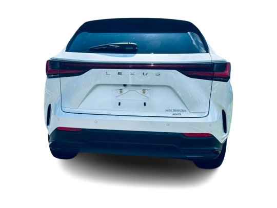 Thumbnail: 2025 Lexus ES - 3