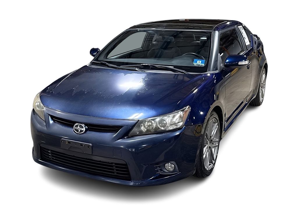 JTKJF5C79C3033728