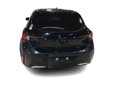 Thumbnail: 2024 Toyota Corolla - 19