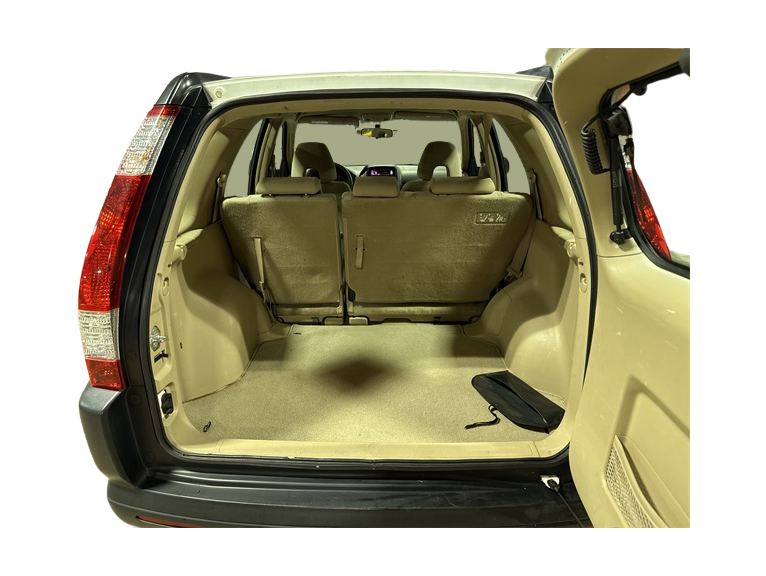Thumbnail: 2006 Honda CR-V - 13