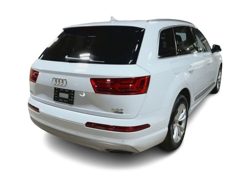 Thumbnail: 2017 Audi Q7 - 18