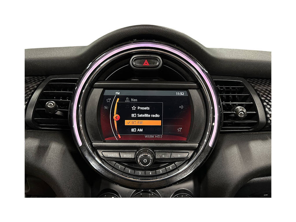 Thumbnail: 2019 MINI Cooper - 25