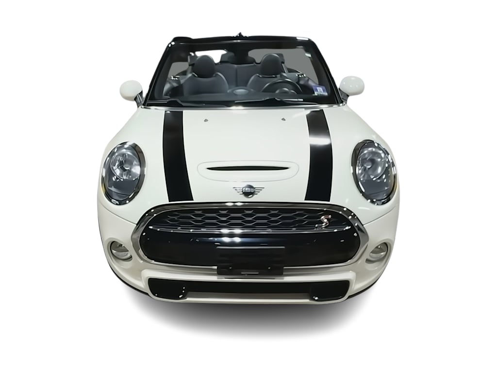 Thumbnail: 2019 MINI Cooper - 6