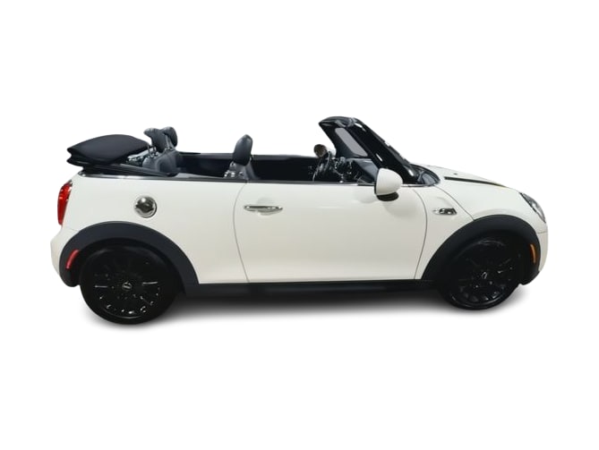 Thumbnail: 2019 MINI Cooper - 24