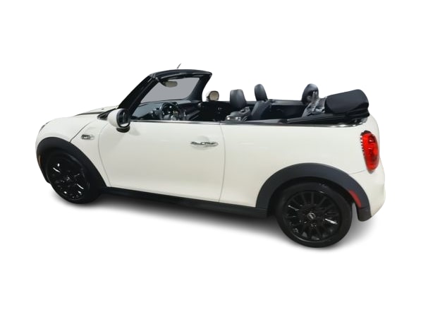 Thumbnail: 2019 MINI Cooper - 22