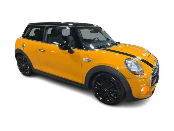 Thumbnail: 2018 MINI Cooper - 19