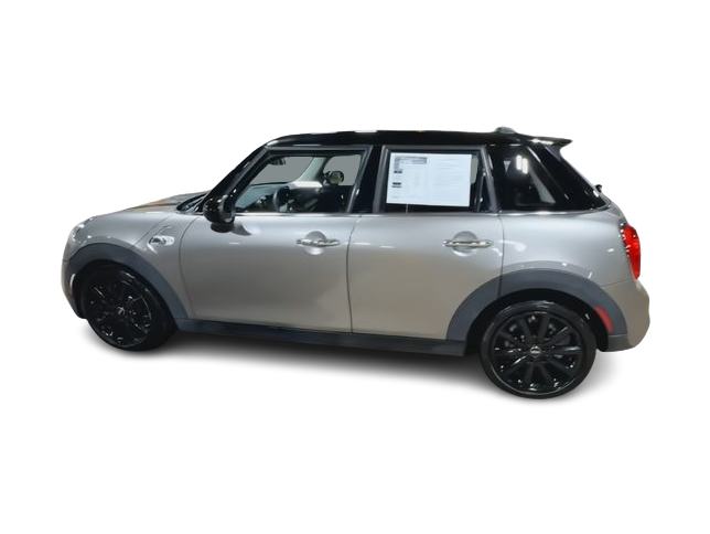 Thumbnail: 2019 MINI Cooper - 19