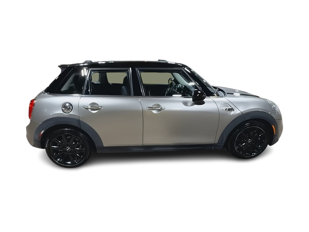 Thumbnail: 2019 MINI Cooper - 21