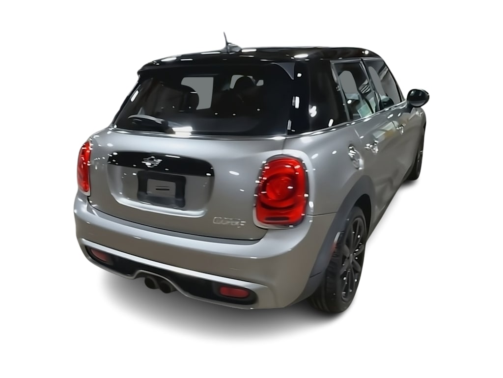 Thumbnail: 2019 MINI Cooper - 20