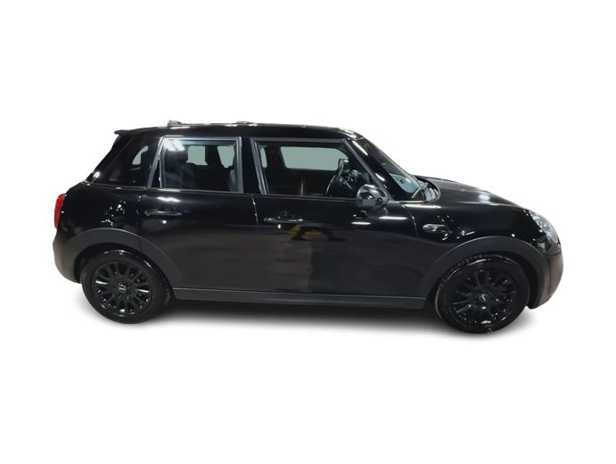 Thumbnail: 2018 MINI Cooper - 22